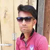 Kamal Varma - @kkverma4755 - TikTok