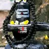 Kamal varma - @kamalvarma158 - TikTok
