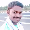 Kamal Varma - @varmajikamal - TikTok