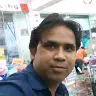 kamal varma - @manojkumar255442 - TikTok