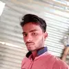 Kamal Varma - @kamalvarma13 - TikTok