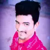 Kamal Varma - @kamalvarma488 - TikTok