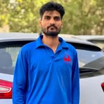 Kamal Varma - @kamal_varma_007 - Instagram