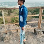 Kamal Varma - @kamalvarma9506 - Instagram