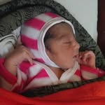 kamal varma - @kamalverma9434 - Instagram