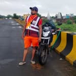 Kamal Varma - @kamal_varma_kp_ - Instagram