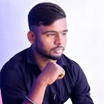 Kamal Varma - @kamalvarmaji_official - Instagram