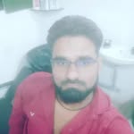 Kamal Varma - @kamalvarma567 - Instagram