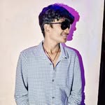 Kamal Varma - @mr___kamal____123 - Instagram