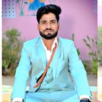Kamal Varma - Facebook