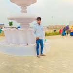 kamal Varma - @kamalvarma977 - Instagram