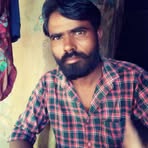 Kamal Varma - Facebook