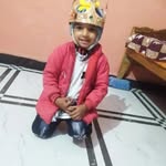 Kamal Varma - @kamalvarma9831 - Instagram