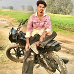 Kamal Varma - @__defaulter__.12.___ - Instagram