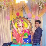 Kamal Varma - @kamalvarma888 - Instagram