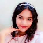 kamal Varma - @kamal_varma82 - Instagram