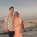 Kamal Varma Kamal Varma - @kamalvarma.k - Instagram