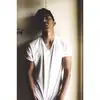 Kamal Varma - @kamalvarma - TikTok