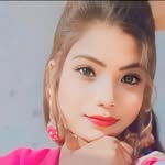 Radhe Radhe🚩🚩 - @kamal.varma_8 - Instagram