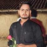 Raj Verma - @kamal_varma.134 - Instagram