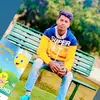 user9413064273228 - @kamalvarma427 - TikTok