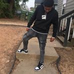 Kamal Walters - Facebook