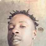 Kamal Walters - Facebook