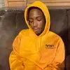 Kamal Walters - @stayup_mal - TikTok