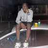 Kamal Walters - @kamalwalters - TikTok