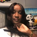 Kamala Walters - @kamala_walters - Instagram