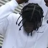 kamalwalters2 - @kamalwalters2 - TikTok