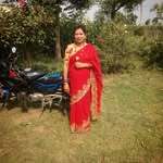 Kamala  Devkota - @kamala__devkota - Instagram