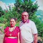 Kamala Devi Devkota - @kamala.devkota.71653 - Instagram
