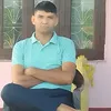 Kamala Devkota2 - @kamala.devkota20 - TikTok