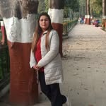 Kamala Devkota - @devkota5534 - Instagram