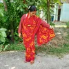 KAMALA DEVKOTA - @kamaladevkotaa3 - TikTok