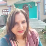 Kamala Devkota - @kamala.devkota.12 - Instagram