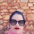 Kamala Devkota - Facebook