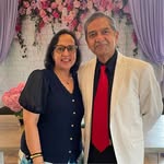 Kamala Devkota - @kamala.devkota.5 - Instagram