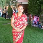 Kamala Devkota - @kamala.devkota.16 - Instagram