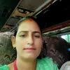 Kamala Devkota - @kamala.devkota - TikTok