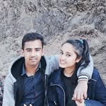 Kamala Devkota - @kamala.devkota.9847 - Instagram