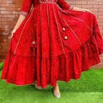 kamala devkota - @dhukaljaishi318 - Instagram