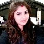 Kamala Devkota - @kamala_devkota - Instagram