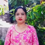 Kamala Devkota - @kamala.devkota.5030 - Instagram