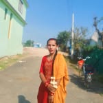 Kamala Devkota - @himanshidevkota - Instagram