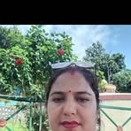 Kamala Devkota - Facebook