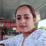Kamala Devkota - @devkota3376 - Instagram