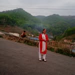 kamala Devkota - @devkota8867 - Instagram