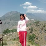 kamala devkota - @devkota9681 - Instagram